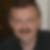 Profilbild von Wolfgang Schnittger