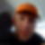 Profilbild von Stefan Ruppel