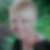 Profilbild von Marion Rieger