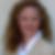 Profilbild von Ilka Kuhagen