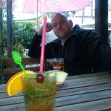 Profilfoto von Marco Rohde