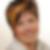Profilbild von Daniela Awe