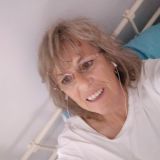 Profilfoto von Ursula Samuel