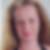 Profilbild von Ulrike Lehr