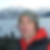 Profilbild von Holm Rahm