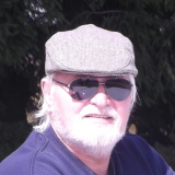 Profilfoto Wolf-Rüdiger Zechel Profilfoto von Wolf-Rüdiger Zechel