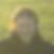 Profilbild von Udo Langenbucher