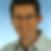 Profilbild von Stefan Dierbach