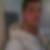 Profilbild von Danny Bröning