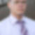 Profilbild von Stefan Wuttke