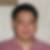 Profilbild von Alan Aquino