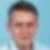Profilbild von Klaus Kraemer
