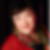 Profilbild von Sylvia Wilke