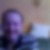 Profilbild von Roland Rogk