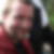 Profilbild von Lars Zimmermann-Monsees