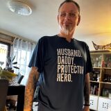 Profilfoto von Schmidt Marcus