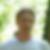 Profilbild von Thorsten Milianowitsch