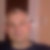 Profilbild von Mario Reum