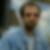 Profilbild von Sven Krapf