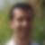 Profilbild von Levent Bekaroglu