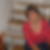 Profilbild von Ulrike Mandaiker