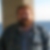 Profilbild von Gheorghe Mihai