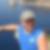 Profilbild von Rolf Geyer