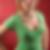 Profilbild von Ramona Braniecki