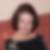 Profilbild von Christina Pötter