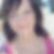 Profilbild von Jenny Hannack