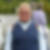 Profilbild von Anke Schiene