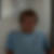 Profilbild von Heiko Thoss