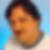 Profilbild von Tahir Erdogan