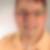Profilbild von Marc Wagner