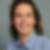 Profilbild von Andrea Kroelling
