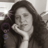 Profilfoto Monja Storjohann Profilfoto von Monja Storjohann