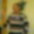 Profilbild von Heiko Thiede