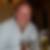 Profilbild von Andreas Möller