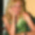 Profilbild von Barbara Fritscher