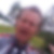 Profilbild von Uwe Vollmer