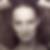 Profilbild von Nicole Müller