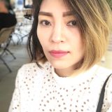Profilfoto Lan Anh Vu Profilfoto von Lan Anh Vu
