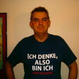 Profilfoto von Heiko Sarau