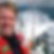 Profilbild von Rolf Schnier