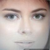 Profilfoto von Alexandra Meyer