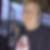 Profilbild von Claudia Etzold
