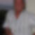 Profilbild von Rainer Willmann