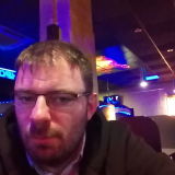 Profilfoto von Kay Barthliek