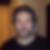 Profilbild von Frank Steier