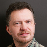 Profilfoto von Olaf Rüdiger